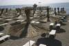 Simena Holiday Resort & SPA 